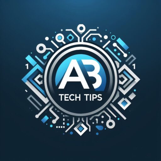 History Of AI In Education - AB Tech Tips